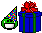 Cadeauuu :gif: